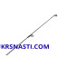 Спиннинг Graphiteleader 24 Super Corto
